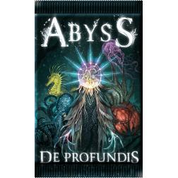 Abyss de Profundis