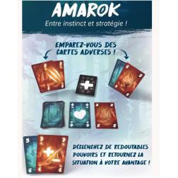 Amarok