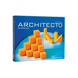 Architecto 2nd édition