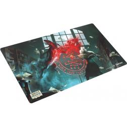 Arkham JCE Center Game Mat 70x70 cm