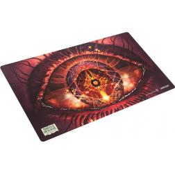 Arkham JCE Game Mat - Truth is Out There