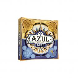 Azul Duel FR