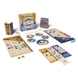 Azul Duel FR