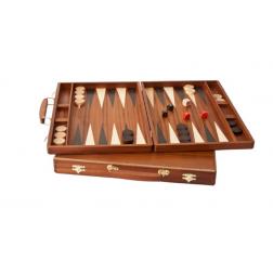 Backgammon 38cm