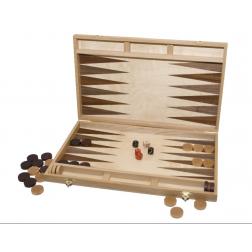 Backgammon 40cm