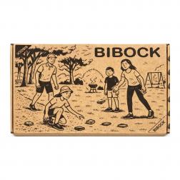 Bibock Original