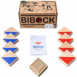 Bibock Original