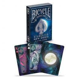 Bicycle Créatives - Stargazer New Moon