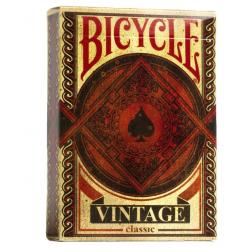 Bicycle Creatives - Vintage Classic