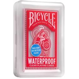 Bicycle Waterproof