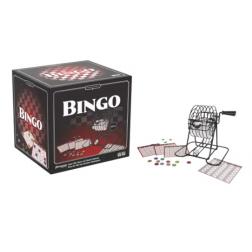 Bingo Premium Classics