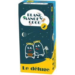 Blanc Manger Coco Tome 2