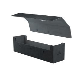 Boite de Rangement Dungeon S 550+ BlackGamegenic