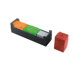 Boite de Rangement Dungeon S 550+ BlackGamegenic