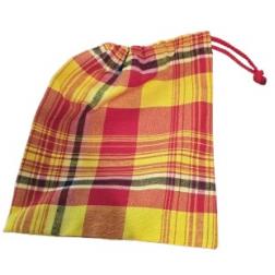 Bourse Madras Gwo Dobble