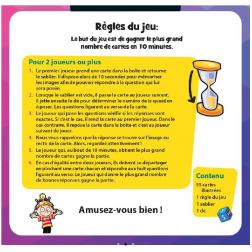 BrainBox : Des tout petits (new)