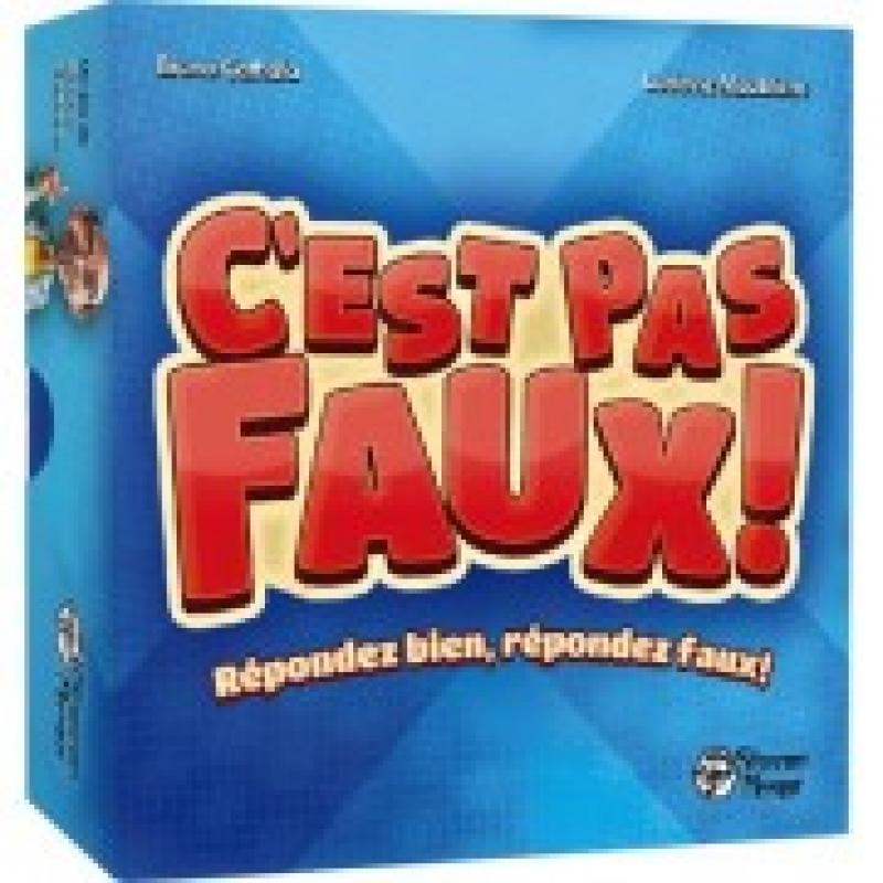 c-est-pas-faux