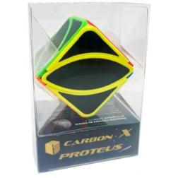 Carbon X - Proteus