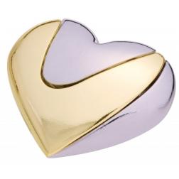 Casse-Tête Huzzle Cast LOVE (diff.1)