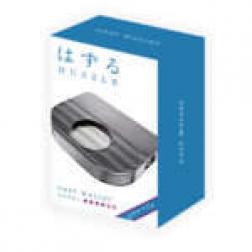 Casse-Tête Huzzle Cast WALLET (diff.4)