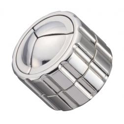Casse-Tête Huzzle Cylinder
