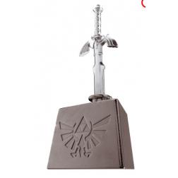 Casse-Tête Huzzle Zelda Master Sword (diff.6)