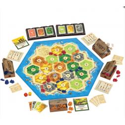 Catan