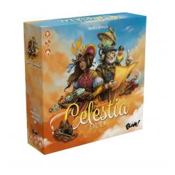 C&eacute;lestia Duo