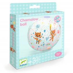 Chamalow ball Ø35 cm