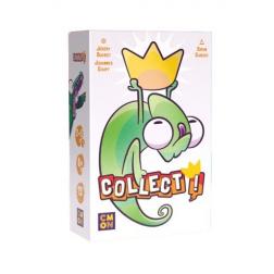 Collect