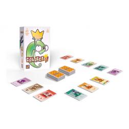 Collect