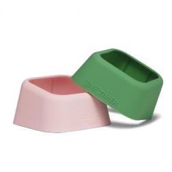 Coque Time Timer Mod - Botanic x 2