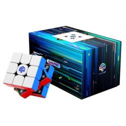 CUBE 3X3 GAN V100 FROSTED