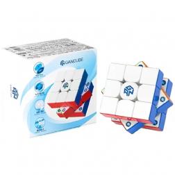 CUBE 3X3 GAN356 ME