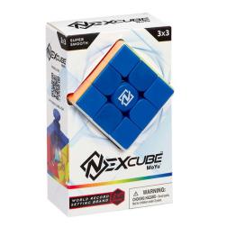 Cube 3x3 Nexcube