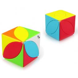 Cube : Ivy cube QiYi