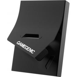 Cube Pocket GameGenic 15+ Black