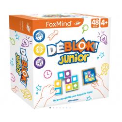 Déblok Junior