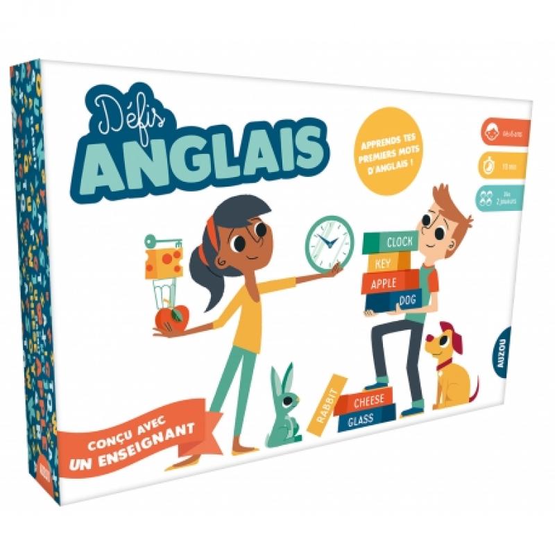 Champ De Courses Anglais En 5 Lettres