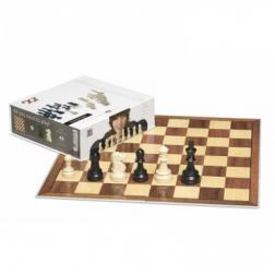 DGT Chess Starter Box