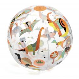 Dino ball Ø35 cm