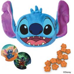 Disney Stitch : Mission 626 - Un jeu Love Letter