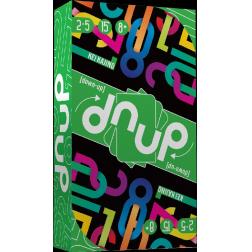 Dnup