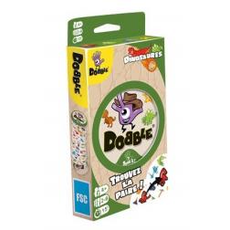 Dobble Dinosaures
