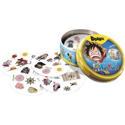 Dobble : One Piece