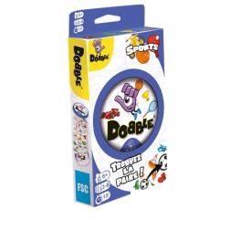 Dobble Sports