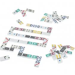 Domino - Classic Line