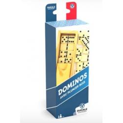 Dominos Voyage Ducale