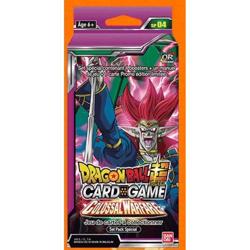 dragon ball super card game pc dragon ball super card game pc