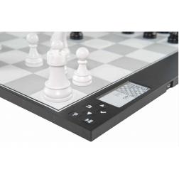 Echiquier DGT Centaur